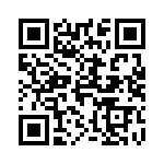 402F36012IDT QRCode