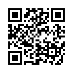 402F36012IJR QRCode