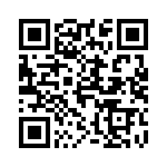 402F36012IJT QRCode