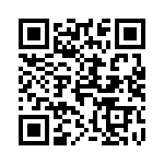 402F36012IKT QRCode