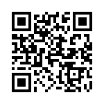 402F3601XIAT QRCode