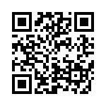 402F3601XIJR QRCode