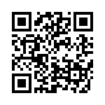 402F3601XIKR QRCode