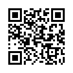 402F3601XIKT QRCode