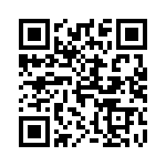 402F3601XILR QRCode