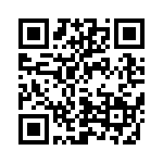 402F36022IDR QRCode