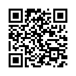 402F36022IKT QRCode