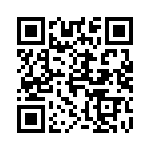 402F36033CDR QRCode