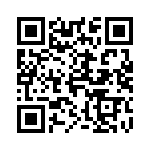 402F36033CDT QRCode