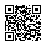 402F36033CLT QRCode