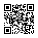 402F360XXCAT QRCode