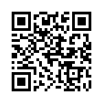 402F360XXCJR QRCode