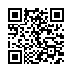 402F360XXCLT QRCode