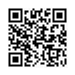 402F37411CAR QRCode