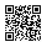 402F37411CAT QRCode