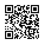 402F37411CJR QRCode