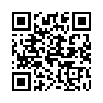 402F37411CLR QRCode