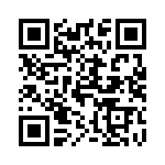 402F37411CLT QRCode