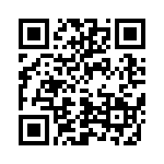 402F37412IAT QRCode