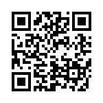 402F3741XIAR QRCode