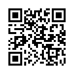 402F3741XIDT QRCode