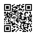 402F3741XILT QRCode