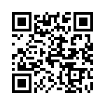 402F37433CAT QRCode