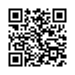 402F37433CDR QRCode