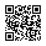 402F37433CJR QRCode