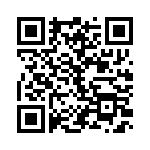 402F37433CLT QRCode