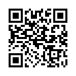 402F374XXCDR QRCode