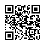 402F374XXCJR QRCode