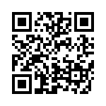 402F38411CAT QRCode