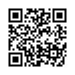 402F38411CLT QRCode