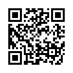 402F38412IJT QRCode