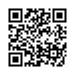 402F38412ILR QRCode