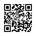 402F3841XIAR QRCode