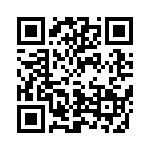 402F3841XIKR QRCode