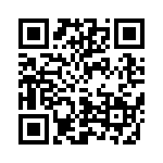 402F3841XILR QRCode