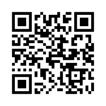 402F38422IDR QRCode