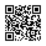 402F38422IKT QRCode