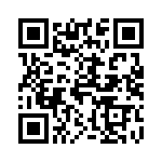 402F38433CAT QRCode