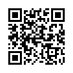 402F384XXCAT QRCode