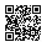 402F384XXCKR QRCode