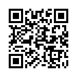 402F40011CDR QRCode