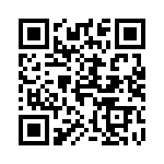 402F40011CLR QRCode