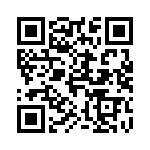 402F40012IJT QRCode