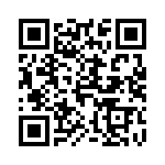 402F40012IKT QRCode