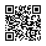 402F4001XIAR QRCode