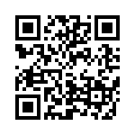 402F4001XIAT QRCode